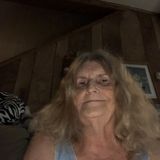 Im your Rabbit sitter in York Pa. I love all types of bunnies and I love dogs also and I love to walk and play with them.