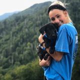 I am 19 years of age and I am very great with babies and children. I love love love kids! I would love to babysit for you!