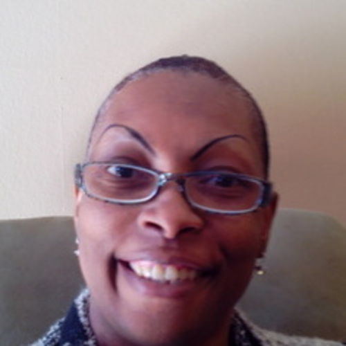 Housekeeper Provider Patricia A's Profile Picture