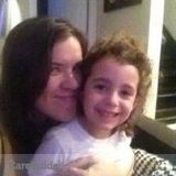 To work long term with a family as their personal nanny to give loving, fun and professional care...