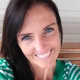Hard Working House and Pet Sitter in Erie, Pennsylvania