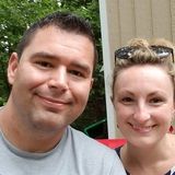 Reliable House Sitter for Your Home