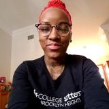 Hi my name is Tiesha McCall & im a Nanny with 11 years excellent experience