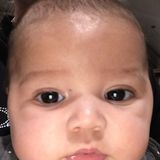 Looking for a baby siter in las vegas nv