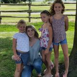 Experienced nanny looking for afternoon work.