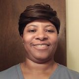 Detailed House Cleaner in Fort Walton Beach that offers cleaning service to surrounding areas.