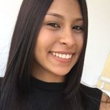 Hialeah Dog Sitter Available For Work in Florida
