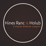 Hines, Ranc & Holub - Austin