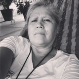 Bakersfield housekeeping,childcare,run errands,housesitter