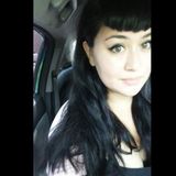 Adventure seeking, patient, fun and respectful nanny and sitter!