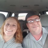 Family owned cleaning service