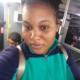 Caring and dependable aide near 10+ years of experience