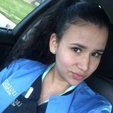 Trustworthy Elder Care Provider Looking for Work in Houston