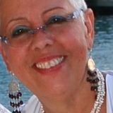 Available For Miami Home Carer Opportunity