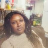 Available: Trustworthy Maid in Oak Park