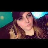 Animal lover since birth, always dreamed of having a job pertaining to animals!
