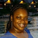 Gentle. Loving. Experienced. Affordable