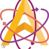 Attention Tutors: Game Based Tutoring Opportunities
