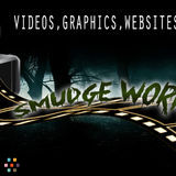 In A Band? Need A Video?