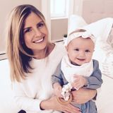 Experienced and fun-loving childcare worker needed in Dorchester to help care for two adorable kiddies under 3 years old.