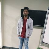 I'm from India completed graduation and looking for housekeeper job in Canada. I am ready to do any job. I can work overtime