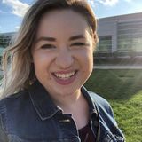 East Lansing Grad Student Available for House Sitting