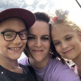 Forney Babysitting Service Provider Available For Being Hired in Texas