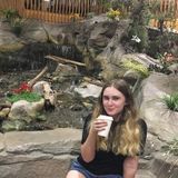 Babysitter/Nanny in Steinbach area