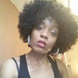 Experienced HouseKeeper Looking For Immediate Work