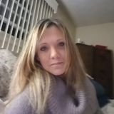 Retired Mom with lots of experience