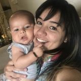 Tomball House and Petsitter Looking For Work
