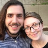 Weekly dog-sitting: visit two pups for an hour 2x a week + upcoming overnight care