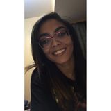 Excellent House Sitter available