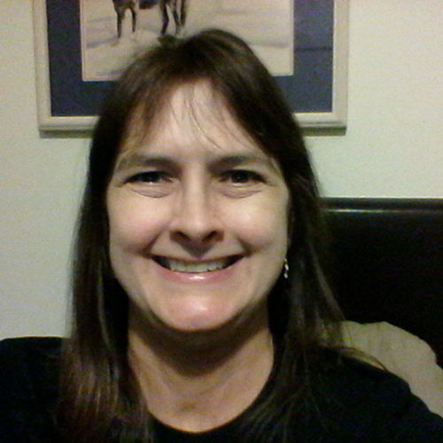 Pet Care Provider Leticia Y's Profile Picture