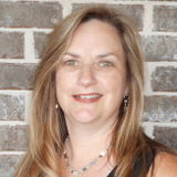 Professional Mature Home Sitter avail in Austin NOW