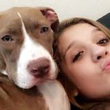 Looking For a Pet Sitter Job in Round Rock, Texas