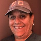 Denver House Sitter Available For Being Hired