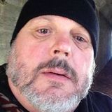 Hello I'm 63 years young , and happy to help.