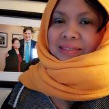 Looking For Job