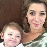 Energetic and engaging sitter looking for part time job!