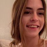 19 Y/O Old Baby Sitter Available