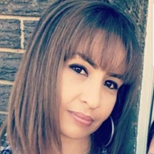 Housekeeper Provider 's Profile Picture
