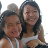 Looking for a nanny job with more than 4 years experience
