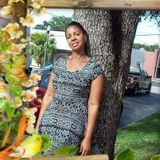 Caring House and Pet Sitter in Lake Mary