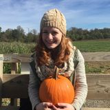 Loving petsitter looking for new furry friends