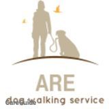 Dog Walkers!