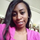 Sumter Based Elder Care Provider Who is Caring and Ready to Help