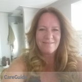 I'm looking to help bring quality of care home