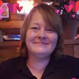 Wonderful House Sitting Provider for Your Home and i am new to the job so i dont have any references for now
