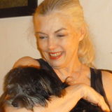 Available: Present Pet Sitter in Portsmouth